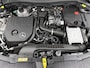 Mercedes-Benz GLA 250 e Progressive Plug-In Hybride | Sfeerverlichting | Keyless Go | Stoelverwarming | Parkeerpakket met Camera | DAB | Inclusief 24 maanden Mercedes-Benz Certified garantie voor Europa.