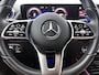 Mercedes-Benz GLA 250 e Progressive Plug-In Hybride | Sfeerverlichting | Keyless Go | Stoelverwarming | Parkeerpakket met Camera | DAB | Inclusief 24 maanden Mercedes-Benz Certified garantie voor Europa.