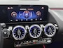 Mercedes-Benz GLA 250 e Progressive Plug-In Hybride | Sfeerverlichting | Keyless Go | Stoelverwarming | Parkeerpakket met Camera | DAB | Inclusief 24 maanden Mercedes-Benz Certified garantie voor Europa.