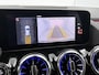 Mercedes-Benz GLA 250 e Progressive Plug-In Hybride | Sfeerverlichting | Keyless Go | Stoelverwarming | Parkeerpakket met Camera | DAB | Inclusief 24 maanden Mercedes-Benz Certified garantie voor Europa.