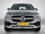 Mercedes-Benz GLA 250 e Progressive Plug-In Hybride | Sfeerverlichting | Keyless Go | Stoelverwarming | Parkeerpakket met Camera | DAB | Inclusief 24 maanden Mercedes-Benz Certified garantie voor Europa.