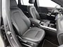 Mercedes-Benz GLA 250 e Progressive Plug-In Hybride | Sfeerverlichting | Keyless Go | Stoelverwarming | Parkeerpakket met Camera | DAB | Inclusief 24 maanden Mercedes-Benz Certified garantie voor Europa.