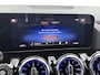 Mercedes-Benz GLA 250 e Progressive Plug-In Hybride | Sfeerverlichting | Keyless Go | Stoelverwarming | Parkeerpakket met Camera | DAB | Inclusief 24 maanden Mercedes-Benz Certified garantie voor Europa.