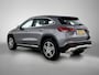 Mercedes-Benz GLA 250 e Progressive Plug-In Hybride | Sfeerverlichting | Keyless Go | Stoelverwarming | Parkeerpakket met Camera | DAB | Inclusief 24 maanden Mercedes-Benz Certified garantie voor Europa.