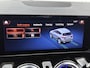 Mercedes-Benz GLA 250 e Progressive Plug-In Hybride | Sfeerverlichting | Keyless Go | Stoelverwarming | Parkeerpakket met Camera | DAB | Inclusief 24 maanden Mercedes-Benz Certified garantie voor Europa.