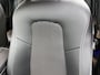 Mercedes-Benz GLA 250 e Progressive Plug-In Hybride | Sfeerverlichting | Keyless Go | Stoelverwarming | Parkeerpakket met Camera | DAB | Inclusief 24 maanden Mercedes-Benz Certified garantie voor Europa.
