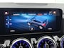 Mercedes-Benz GLA 250 e Progressive Plug-In Hybride | Sfeerverlichting | Keyless Go | Stoelverwarming | Parkeerpakket met Camera | DAB | Inclusief 24 maanden Mercedes-Benz Certified garantie voor Europa.