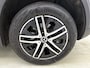 Mercedes-Benz GLA 250 e Progressive Plug-In Hybride | Sfeerverlichting | Keyless Go | Stoelverwarming | Parkeerpakket met Camera | DAB | Inclusief 24 maanden Mercedes-Benz Certified garantie voor Europa.