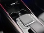 Mercedes-Benz GLA 250 e Progressive Plug-In Hybride | Sfeerverlichting | Keyless Go | Stoelverwarming | Parkeerpakket met Camera | DAB | Inclusief 24 maanden Mercedes-Benz Certified garantie voor Europa.