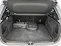 Mercedes-Benz GLA 250 e Progressive Plug-In Hybride | Sfeerverlichting | Keyless Go | Stoelverwarming | Parkeerpakket met Camera | DAB | Inclusief 24 maanden Mercedes-Benz Certified garantie voor Europa.
