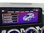 Mercedes-Benz GLA 250 e Progressive Plug-In Hybride | Sfeerverlichting | Keyless Go | Stoelverwarming | Parkeerpakket met Camera | DAB | Inclusief 24 maanden Mercedes-Benz Certified garantie voor Europa.