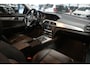 Mercedes-Benz C-klasse Estate 180 Business Class Avantgarde AUTOMAAT