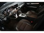 Mercedes-Benz C-klasse Estate 180 Business Class Avantgarde AUTOMAAT
