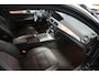 Mercedes-Benz C-klasse Estate 180 Business Class Avantgarde AUTOMAAT