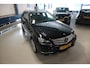 Mercedes-Benz C-klasse Estate 180 Business Class Avantgarde AUTOMAAT