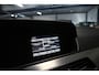 Mercedes-Benz C-klasse Estate 180 Business Class Avantgarde AUTOMAAT