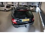 Mercedes-Benz C-klasse Estate 180 Business Class Avantgarde AUTOMAAT