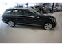 Mercedes-Benz C-klasse Estate 180 Business Class Avantgarde AUTOMAAT