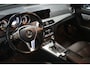 Mercedes-Benz C-klasse Estate 180 Business Class Avantgarde AUTOMAAT