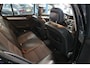 Mercedes-Benz C-klasse Estate 180 Business Class Avantgarde AUTOMAAT
