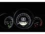 Mercedes-Benz C-klasse Estate 180 Business Class Avantgarde AUTOMAAT