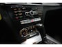 Mercedes-Benz C-klasse Estate 180 Business Class Avantgarde AUTOMAAT