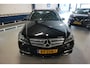 Mercedes-Benz C-klasse Estate 180 Business Class Avantgarde AUTOMAAT