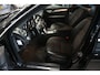 Mercedes-Benz C-klasse Estate 180 Business Class Avantgarde AUTOMAAT