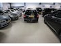 Mercedes-Benz C-klasse Estate 180 Business Class Avantgarde AUTOMAAT