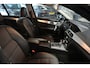 Mercedes-Benz C-klasse Estate 180 Business Class Avantgarde AUTOMAAT