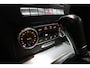Mercedes-Benz C-klasse Estate 180 Business Class Avantgarde AUTOMAAT