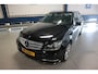 Mercedes-Benz C-klasse Estate 180 Business Class Avantgarde AUTOMAAT