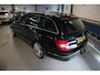 Mercedes-Benz C-klasse Estate 180 Business Class Avantgarde AUTOMAAT