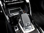 Peugeot 2008 1.2 PureTech GT 156pk | Pano-dak | Leder | Massagestoel |