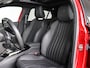 Peugeot 2008 1.2 PureTech GT 156pk | Pano-dak | Leder | Massagestoel |