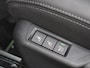 Peugeot 2008 1.2 PureTech GT 156pk | Pano-dak | Leder | Massagestoel |