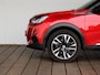 Peugeot 2008 1.2 PureTech GT 156pk | Pano-dak | Leder | Massagestoel |