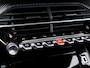 Peugeot 2008 1.2 PureTech GT 156pk | Pano-dak | Leder | Massagestoel |