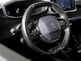 Peugeot 2008 1.2 PureTech GT 156pk | Pano-dak | Leder | Massagestoel |