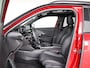 Peugeot 2008 1.2 PureTech GT 156pk | Pano-dak | Leder | Massagestoel |
