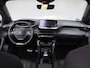 Peugeot 2008 1.2 PureTech GT 156pk | Pano-dak | Leder | Massagestoel |