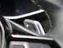 Peugeot 2008 1.2 PureTech GT 156pk | Pano-dak | Leder | Massagestoel |
