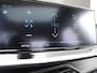 Peugeot 2008 1.2 PureTech GT 156pk | Pano-dak | Leder | Massagestoel |