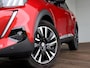 Peugeot 2008 1.2 PureTech GT 156pk | Pano-dak | Leder | Massagestoel |