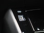 Peugeot 2008 1.2 PureTech GT 156pk | Pano-dak | Leder | Massagestoel |