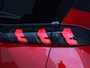 Peugeot 2008 1.2 PureTech GT 156pk | Pano-dak | Leder | Massagestoel |