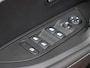 Peugeot 2008 1.2 PureTech GT 156pk | Pano-dak | Leder | Massagestoel |