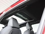 Peugeot 2008 1.2 PureTech GT 156pk | Pano-dak | Leder | Massagestoel |