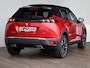 Peugeot 2008 1.2 PureTech GT 156pk | Pano-dak | Leder | Massagestoel |