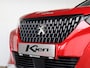 Peugeot 2008 1.2 PureTech GT 156pk | Pano-dak | Leder | Massagestoel |